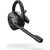 Jabra Engage 75 SE Convertible DECT Headset