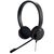 Jabra Evolve 20 MS Stereo USB-A Wired Headset