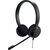 Jabra Evolve 20 UC Stereo 4999-829-269 | USB-C/A  Unified Communications