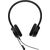 Jabra Evolve 20 UC Stereo 4999-829-269 | USB-C/A  Unified Communications