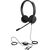 Jabra Evolve 20 UC Stereo 4999-829-269 | USB-C/A  Unified Communications