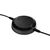 Jabra Evolve 20 UC Stereo 4999-829-269 | USB-C/A  Unified Communications