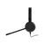Jabra Evolve 30 II UC Stereo USB-C/A Wired Headset