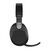 Jabra Evolve2 85 UC USB-C Wireless Headset Stand