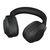 Jabra Evolve2 85 UC USB-C Wireless Headset Stand