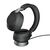 Jabra Evolve2 85 UC USB-C Wireless Headset Stand