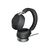 Jabra Evolve2 85 UC USB-C Wireless Headset Stand