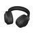 Jabra Evolve2 85 UC USB-C Wireless Headset Stand
