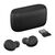 Jabra Evolve2 Buds UC USB-A Wireless Charging Pad