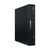 Lenovo ThinkCentre M70q Gen 6 Tiny Desktop PC