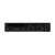 Lenovo ThinkCentre M70q Gen 6 Tiny Desktop PC
