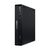 Lenovo ThinkCentre M70q Gen 6 Tiny Desktop PC