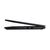Lenovo ThinkPad L14 Gen 6 14"