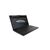 Lenovo ThinkPad P16s Gen 4 Mobile Workstation 16"