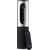 Logitech ConferenceCam Connect Conference camera 960001034