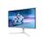 Philips Evnia 6000 QD-OLED Gaming Monitor 26.5" 27M2N6501L