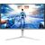 Philips Evnia 6000 QD-OLED Gaming Monitor 26.5" 27M2N6501L