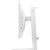 Philips Evnia 6000 QD-OLED Gaming Monitor 26.5" 27M2N6501L