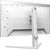 Philips Evnia 6000 QD-OLED Gaming Monitor 26.5" 27M2N6501L