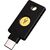 Yubico YubiKey 5C NFC USB-C Security Key