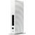 Acer Wave 7 Dual Pack Wi-Fi 7 Mesh Router BE6400 2.5GbE Black