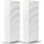 Acer Wave 7 Dual Pack Wi-Fi 7 Mesh Router BE6400 2.5GbE Black
