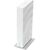 Acer Wave 7 Dual Pack Wi-Fi 7 Mesh Router BE6400 2.5GbE Black