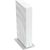Acer Wave 7 Dual Pack Wi-Fi 7 Mesh Router BE6400 2.5GbE Black