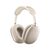 Apple AirPods Max 2 Starlight USB-C Bluetooth