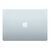 Apple MacBook Air 15" M5 16GB/512GB Sky Blue MDVQ4B/A