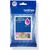 Brother LC527XLM High Yield Magenta Ink Cartridge 2000 Pages