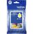Brother LC527Y Yellow Ink Cartridge 900 Pages