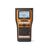Brother P-Touch PT-E560BTVP Label Printer | Bluetooth | 24 mm