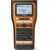 Brother P-Touch PT-E560BTVP Label Printer | Bluetooth | 24 mm