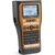 Brother P-Touch PT-E560BTVP Label Printer | Bluetooth | 24 mm