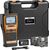Brother P-Touch PT-E560BTVP Label Printer | Bluetooth | 24 mm
