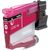 Brother Patrone Brother LC-527M Magenta  MFCJ4350DW/4550DW (LC527M)