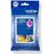 Brother Patrone Brother LC-527M Magenta  MFCJ4350DW/4550DW (LC527M)