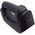 Datalogic Gryphon GM4200 – 1D Cordless Barcode Scanner, 433MHz, USB Kit, Black