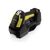 Datalogic PowerScan PBT9600-HP Industrial Cordless 2D Scanner High Performance Bluetooth USB Kit