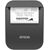 Epson TM-P80II AC 131 Wi-Fi USB-C Receipt Printer