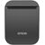Epson TM-P80II AC 131 Wi-Fi USB-C Receipt Printer