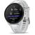 Garmin Forerunner 165 Music GPS Running Watch Gray