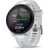 Garmin Forerunner 165 Music GPS Running Watch Gray