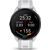 Garmin Forerunner 165 Music GPS Running Watch Gray