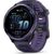 Garmin Forerunner 570 47mm GPS Running Watch Indigo