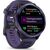 Garmin Forerunner 570 47mm GPS Running Watch Indigo