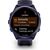 Garmin Forerunner 570 47mm GPS Running Watch Indigo