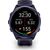 Garmin Forerunner 570 47mm GPS Running Watch Indigo