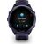 Garmin Forerunner 570 47mm GPS Running Watch Indigo